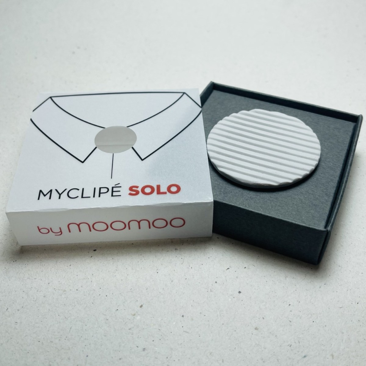 SOLO RIBBED LIGHT GREY4
